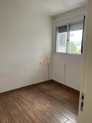 Imagem Apartamento com 3 Dormitorio(s) localizado(a) no bairro Teresópolis em Porto Alegre / Rio Grande do Sul Ref.:178