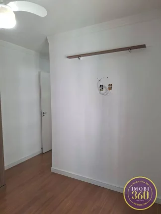 Imagem Elegância e Conforto: Seu Novo Lar em Vila Ema por R$ 560.000!