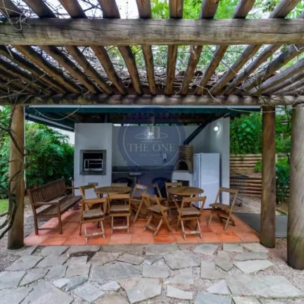 Imagem Apartamento à venda em São Paulo-SP, Jardim Avelino: 2 quartos, 2 suítes, 3 banheiros, 2 vagas, 87m². Venha conferir!