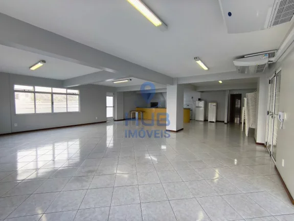 Imagem Apartamento 3 Dormitórios para locação em São José - SC
