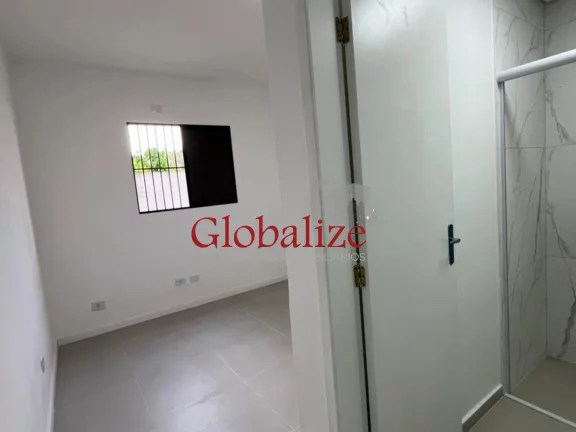 Imagem Apartamento reformado com 3 dormitórios no Macuco em Santos por $ 375.000,00 mil
