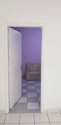 Imagem Venda 2 Csas Térreas em Amplo Terreno 240m² - Mooca