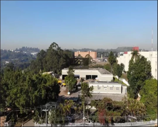 Imagem EXCELENTE GALPÃO VÁRIAS ATIVIDADES TERRENO 7.600,00 M ÁREA CONSTRUÍDA 1.451,00 M BUTANTÃ ESCRITÓRIOS CABINE PRIMÁRIA PÁTIO MANOBRAS