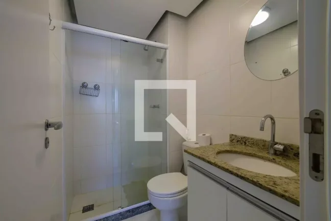 Imagem Apartamento à Venda - Recreio, 2 Quartos, 70 m2