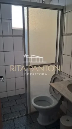 Imagem Apartamento - Ribeirão Preto - Jardim Palma Travassos - Região Leste