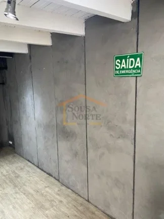 Imagem Loja na Galeria do Rock. Imóvel perfeito para investidores em edifício histórico de São Paulo, c...