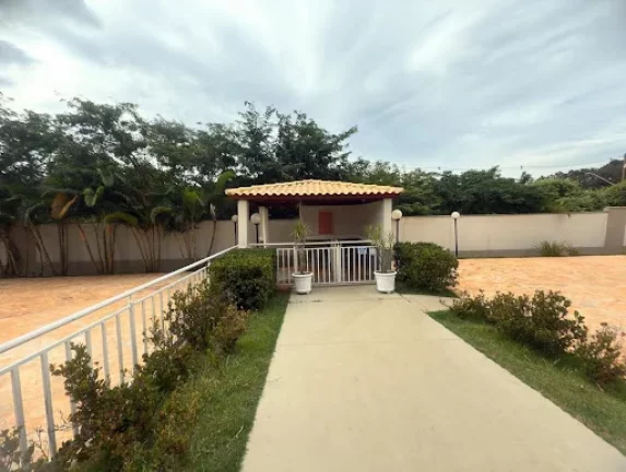 Imagem Apartamento com 2 dormitórios à venda, 52 m² por R$ 305.000,00 - Vila Doutor Laurindo - Tatuí/SP