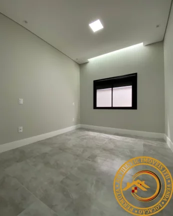 Imagem CASA RESIDENCIAL em ITU - SP, PARQUE NOSSA SENHORA DA CANDELÁRIA