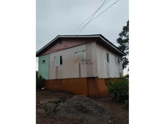 Imagem Sítio LINDÓIA DO SUL - SC