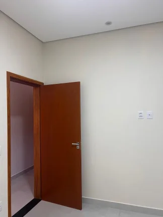 Imagem Apartamento sofisticado com suíte, área gourmet e lazer completo no Reserva dos Ypês III em Tatuí