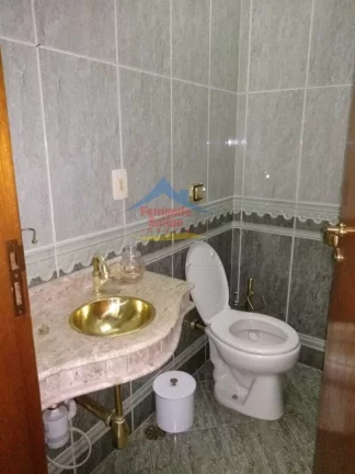 Imagem Sobrado-Alto-Padrao-para-Venda-em-Parque-Sao-Vicente-Maua-SP