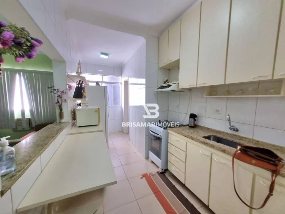 Imagem ASTÚRIAS- LOCALIZAÇÃO ESPETACULAR , GARAGEM NO PRÉDIO, CONDOMÍNIO BAIXO.