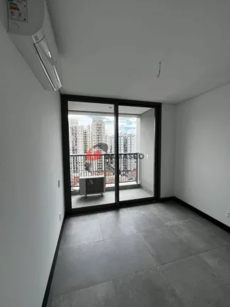 Imagem Studio para locação, Vila Gomes Cardim, São Paulo, SP