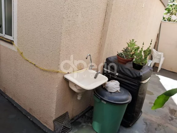 Imagem APARTAMENTO À VENDA - NA REGIÃO DO BICÃO