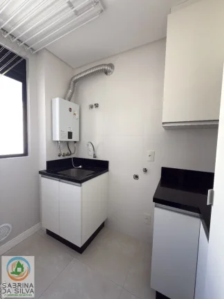 Imagem Apartamento - Vila Nova - Blumenau