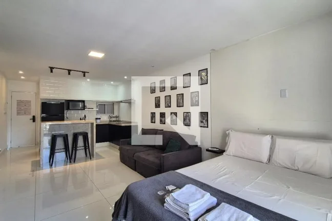 Imagem Casa à Venda - Recreio, 8 Quartos, 200 m2