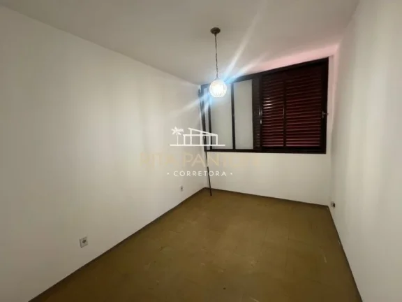 Imagem Apartamento - Ribeirão Preto - Centro - Região Leste