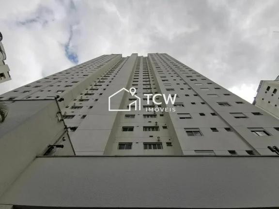 Imagem Apartamento Alto Padrão à venda em São Paulo/SP