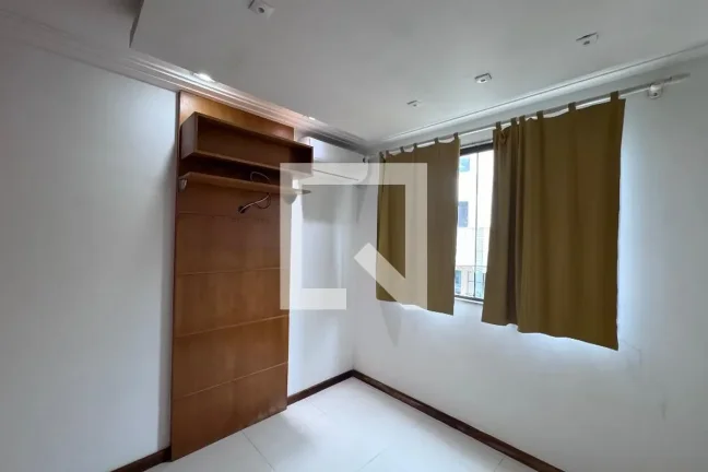 Imagem Apartamento à Venda - Recreio, 3 Quartos, 82 m2