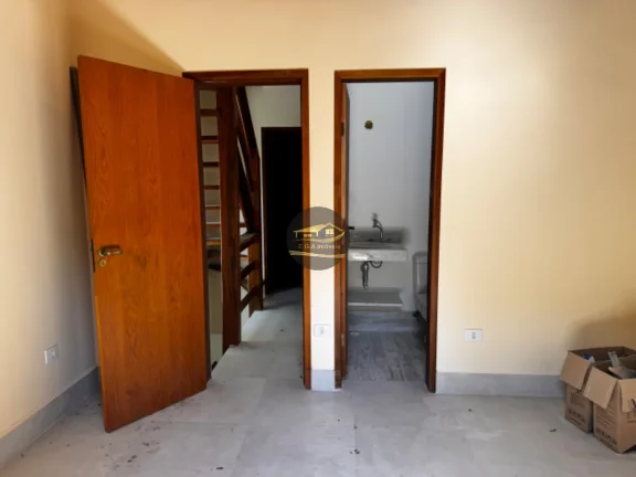 Imagem Olha essa linda oportunidade em condomínio no sertão do cambury