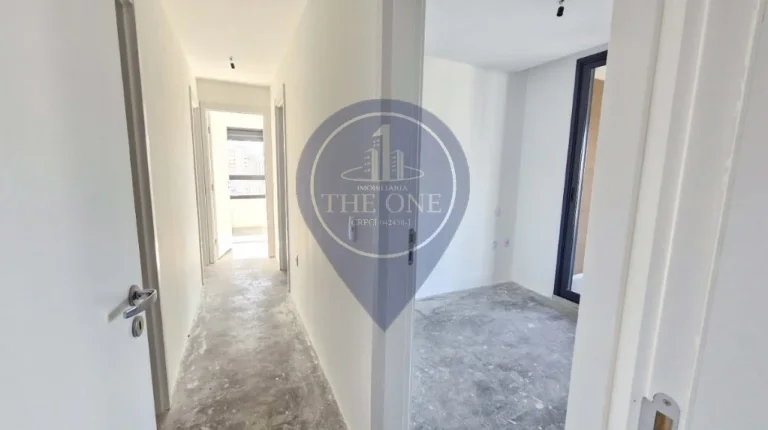 Imagem Imperdível oportunidade: Apartamento à venda em São Paulo-SP, Sumaré, 3 quartos, 3 suítes, 5 banheiros, 2 vagas, 157m².