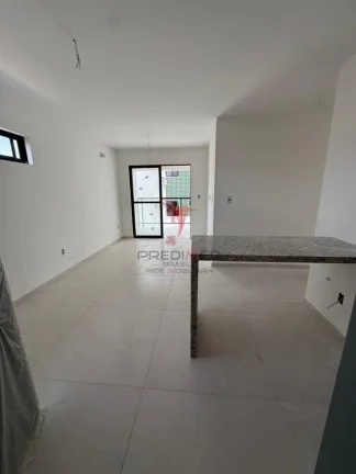 Imagem Apartamento no Jardim Oceania - PRONTO PARA MORAR