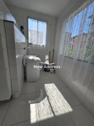 Imagem Casa 4 Quartos à venda em Itapuã - Vila Velha/ES