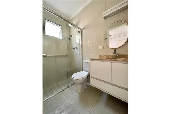 Imagem VMJT 731 Casa 602031006-11