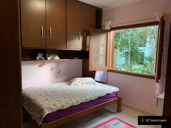 Imagem Oportunidade de Chácara com 1583m² em Mairiporã Condomínio Fechado!