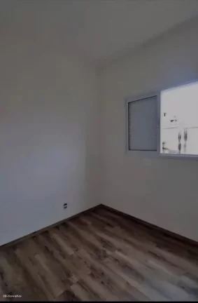 Imagem Apartamento para Venda em Santo André / SP no bairro Vila Eldízia