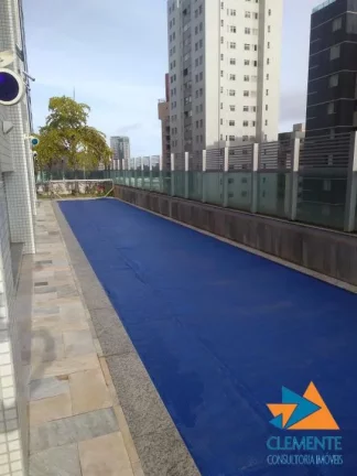 Imagem APTO. NO PONTO NOBRE DO BELVEDERE-OPORTUNIDADE MESMO!
