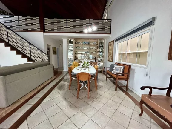 Imagem Casa 3 quartos à venda Balneário Perequê Porto Belo SC
