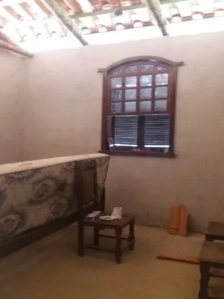 Imagem CHACARA RESIDENCIAL em CONCEIÇÃO DO PARÁ - MG, RECANTO DA MATA
