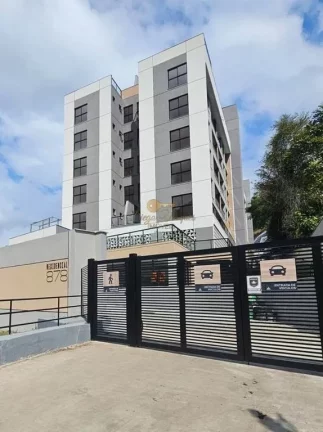 Apartamento para Venda em Teresópolis / RJ no bairro Várzea