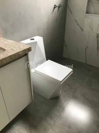 Imagem Casa de condomínioa venda em Nova Odessa!

Totalmente terrea, piscina, 3 quartos, 1 suite!

Ambient...