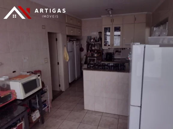 Imagem Imperdível oportunidade: Apartamento à venda na Mooca, São Paulo-SP, com 3 quartos, 1 suíte e 187 m² de área total.