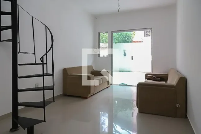 Imagem Casa à Venda - Recreio, 2 Quartos, 107 m2