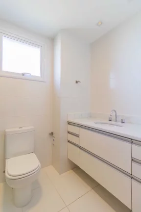Imagem Porto Alegre Incomparável Apto 23027 - Apartamento à venda no bairro Petrópolis - Porto Alegre/RS