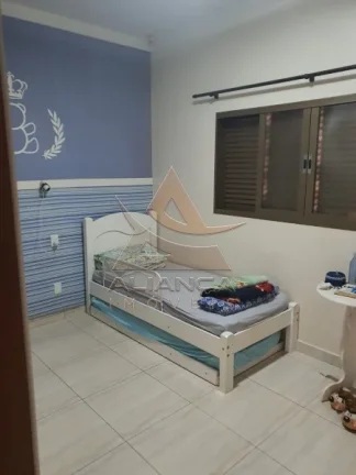 Imagem Casa - Brodowski - João Luiz de Vicente