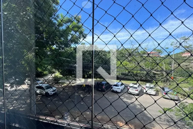Imagem Apartamento à Venda - Recreio, 2 Quartos, 112 m2