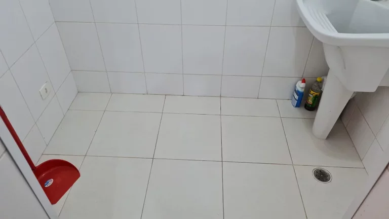 Imagem Apartamento à Venda no Condomínio Sidimar - Boituva/SP