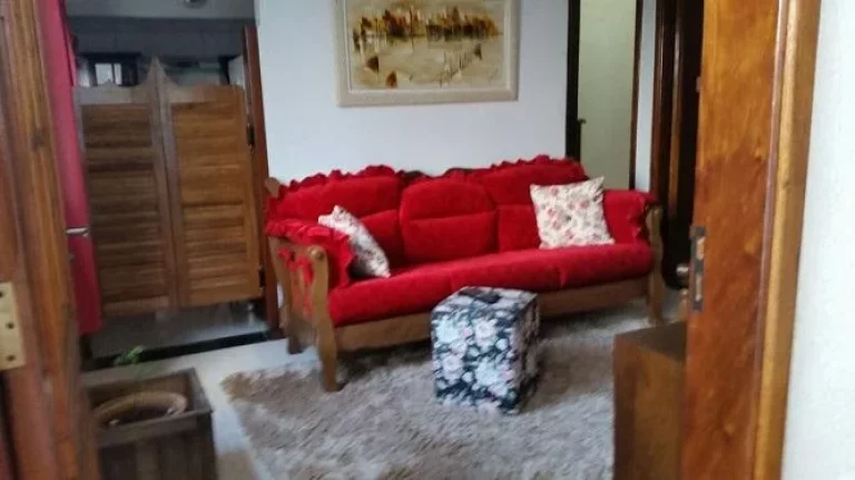 Imagem Casa - Ribeirão Preto - Lacerda Chaves - Região Oeste