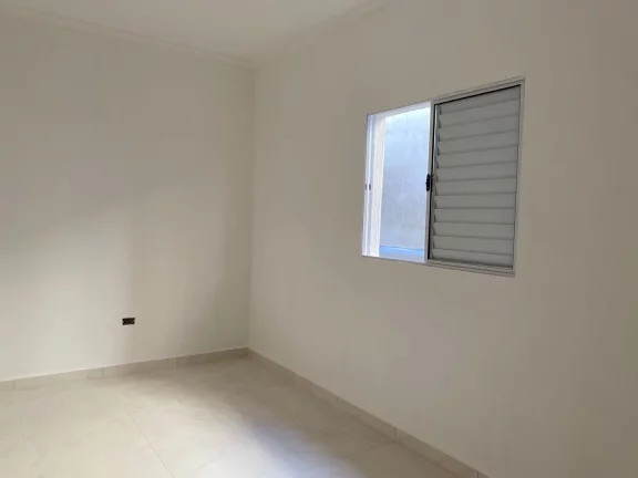 Imagem Casa com 3 dorms, Flórida Mirim, Mongaguá - R$ 410 mil, Cod: 1863