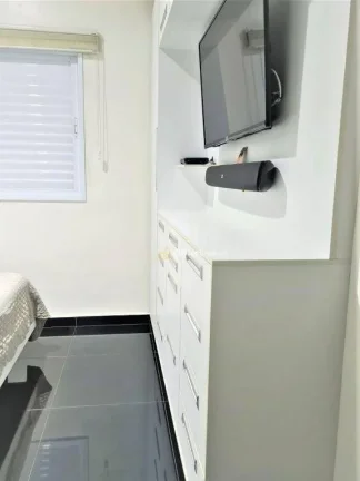 Imagem Apartamento no Edifício Play Barueri