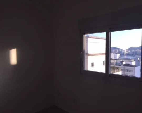 Imagem Alto Padrão Pitangueiras com lazer completo
