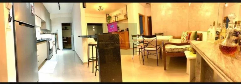 Imagem Apartamento para Venda em Ubatuba / SP no bairro Centro