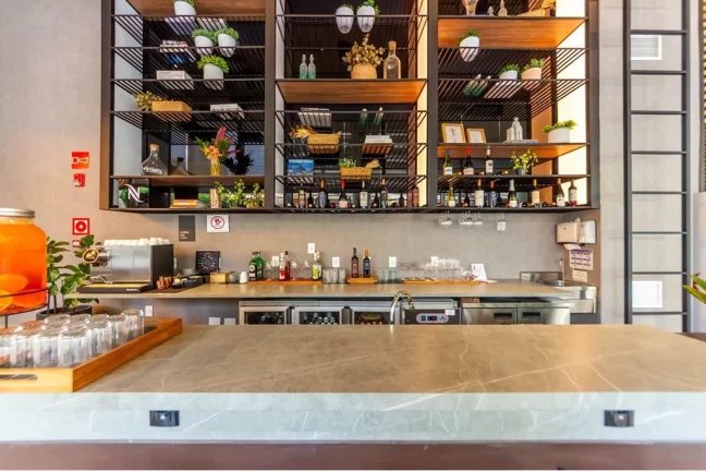 Imagem APARTAMENTO RESIDENCIAL em São Paulo - SP, Pinheiros