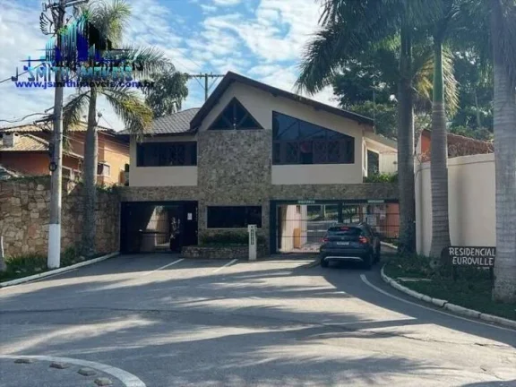 Imagem MAGNÍFICO LOTE 1032m², PLANO COM VISTA PRA ÁREA PRESERVADA