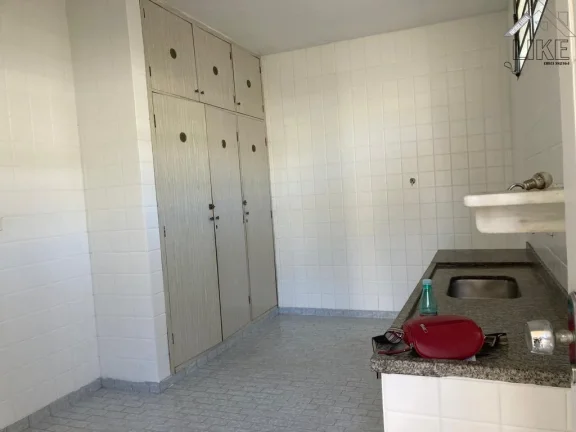 Imagem [Casa - Venda][Vila Nair]