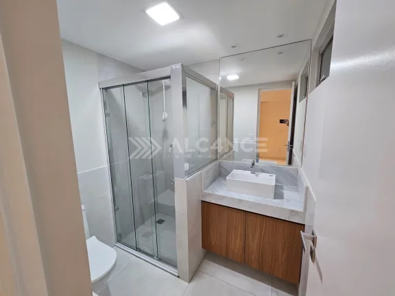 Imagem Apto - 3 Quartos - 1 Suíte - 125m² - Tambaú, João Pessoa-PB